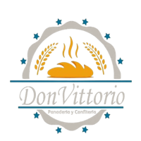 Don Vittorio